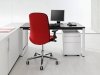 SQART WORKSTATION SQART WORKSTATION